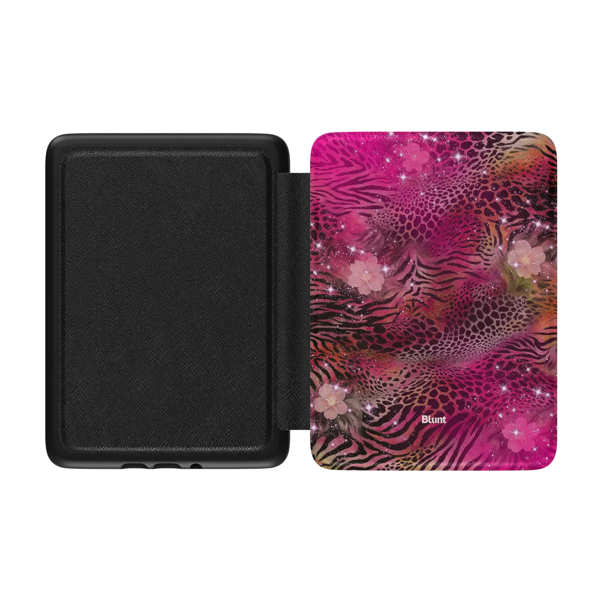 Untamed-Kindle-kindle-case-Kindle Paperwhite/Colorsoft 7-3