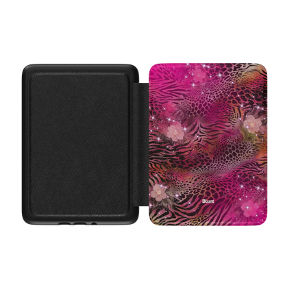 Untamed-Kindle-kindle-case-Kindle Paperwhite/Colorsoft 7-3