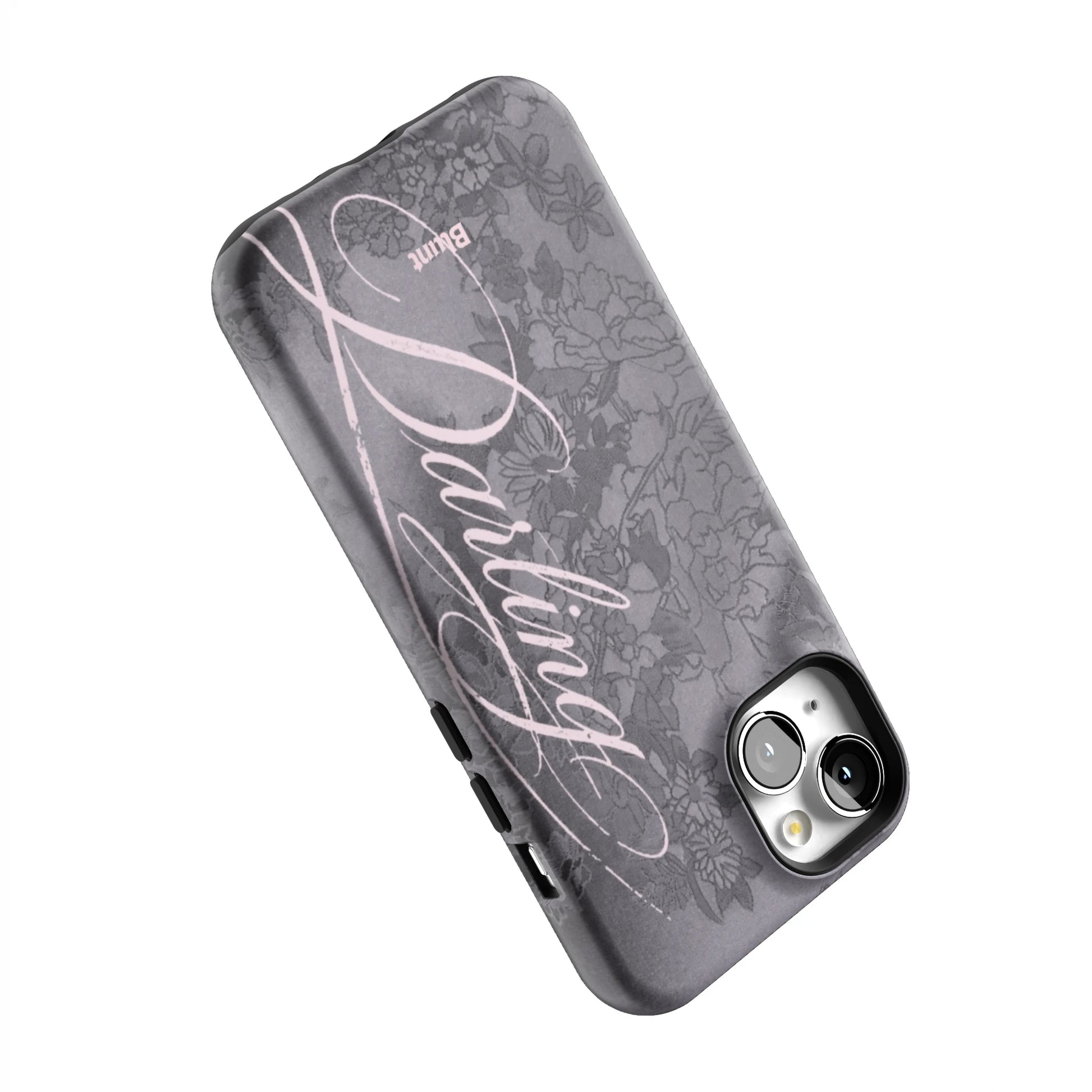 Ash-Laced-Darling-iphone-case-iPhone 13-4