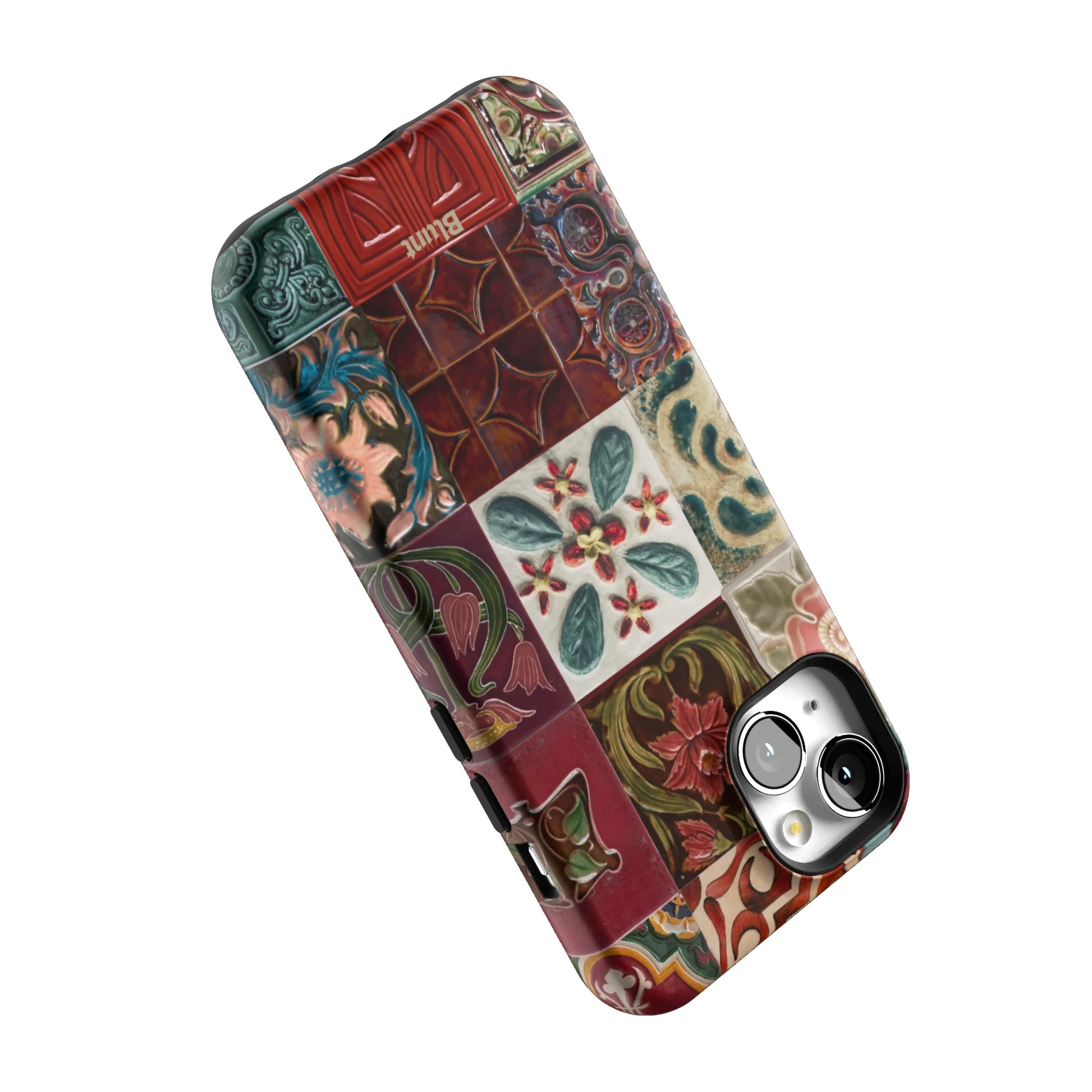 Tessera-iphone-case-iPhone 13-4