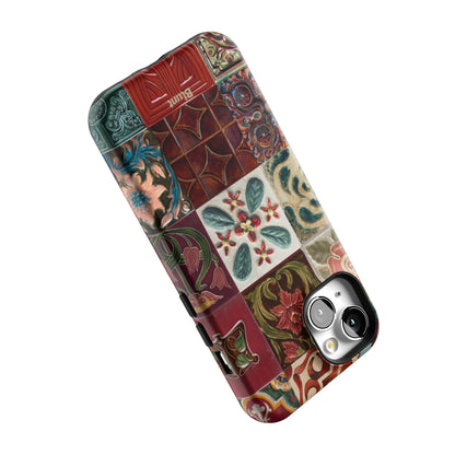 Tessera-iphone-case-iPhone 13-4