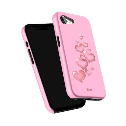 Blossom-iphone-case-iPhone 17 E-5