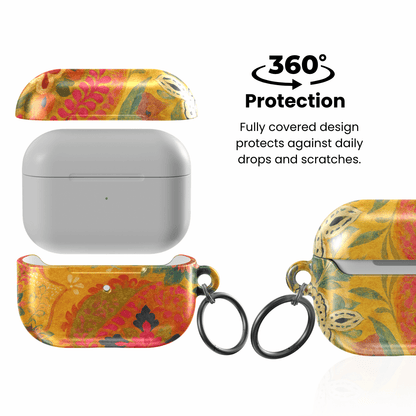 Mienne AirPod Case - Blunt Cases