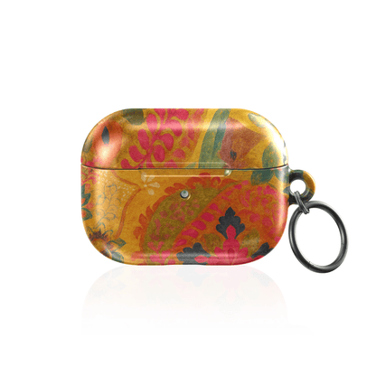 Mienne AirPod Case - Blunt Cases