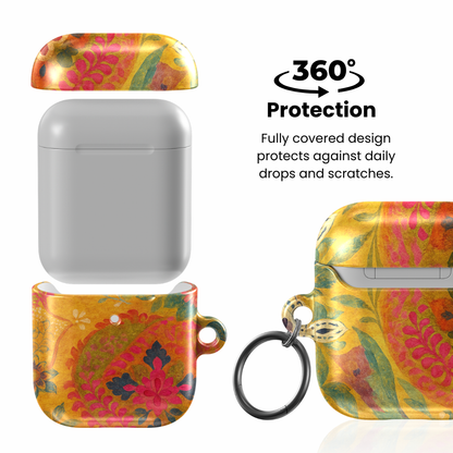 Mienne AirPod Case - Blunt Cases