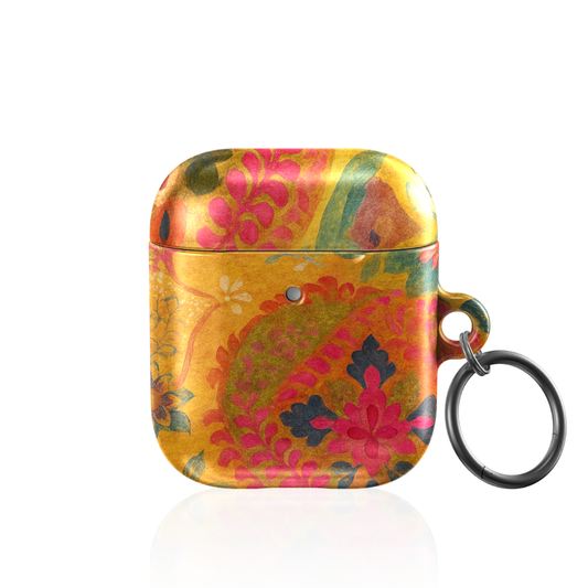 Mienne AirPod Case - Blunt Cases