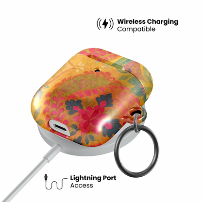 Mienne AirPod Case - Blunt Cases