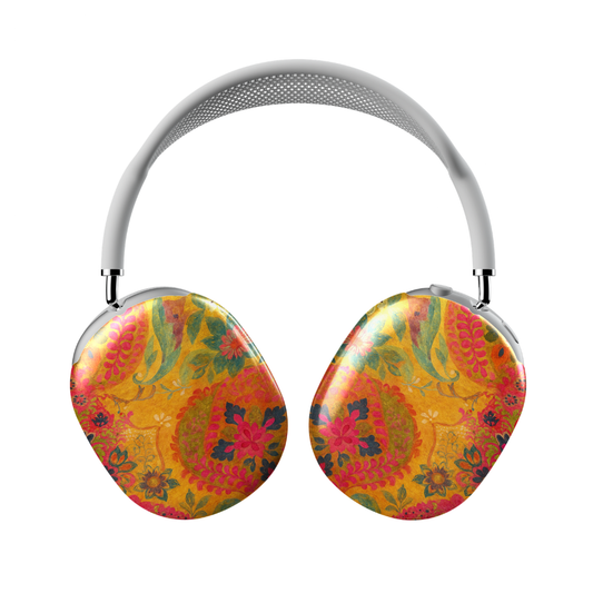 Mienne AirPod Max Case - Blunt Cases