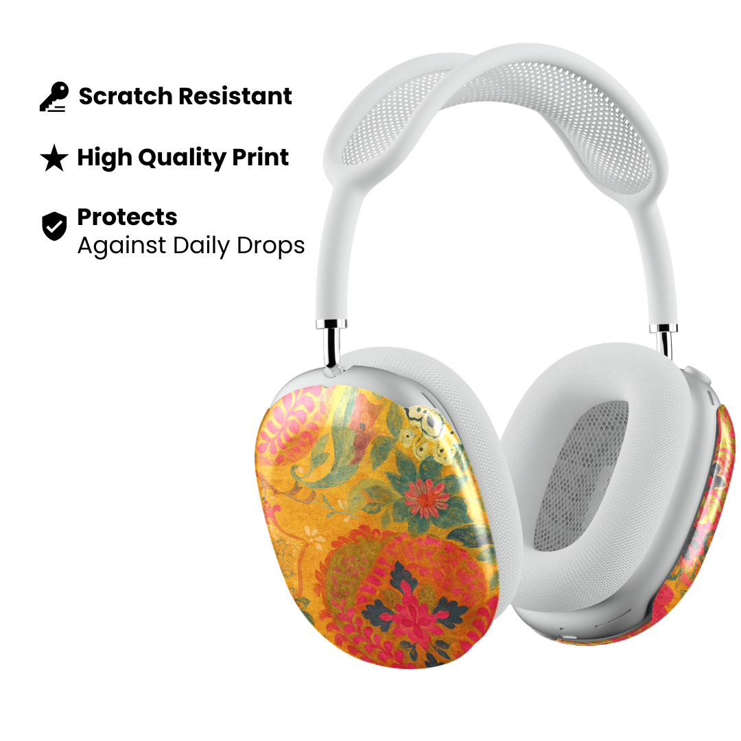 Mienne AirPod Max Case - Blunt Cases