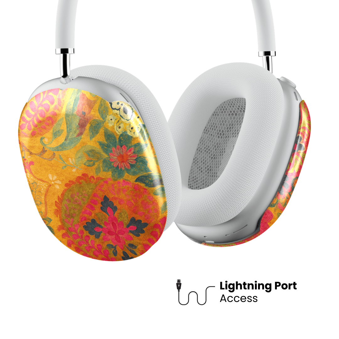 Mienne AirPod Max Case - Blunt Cases
