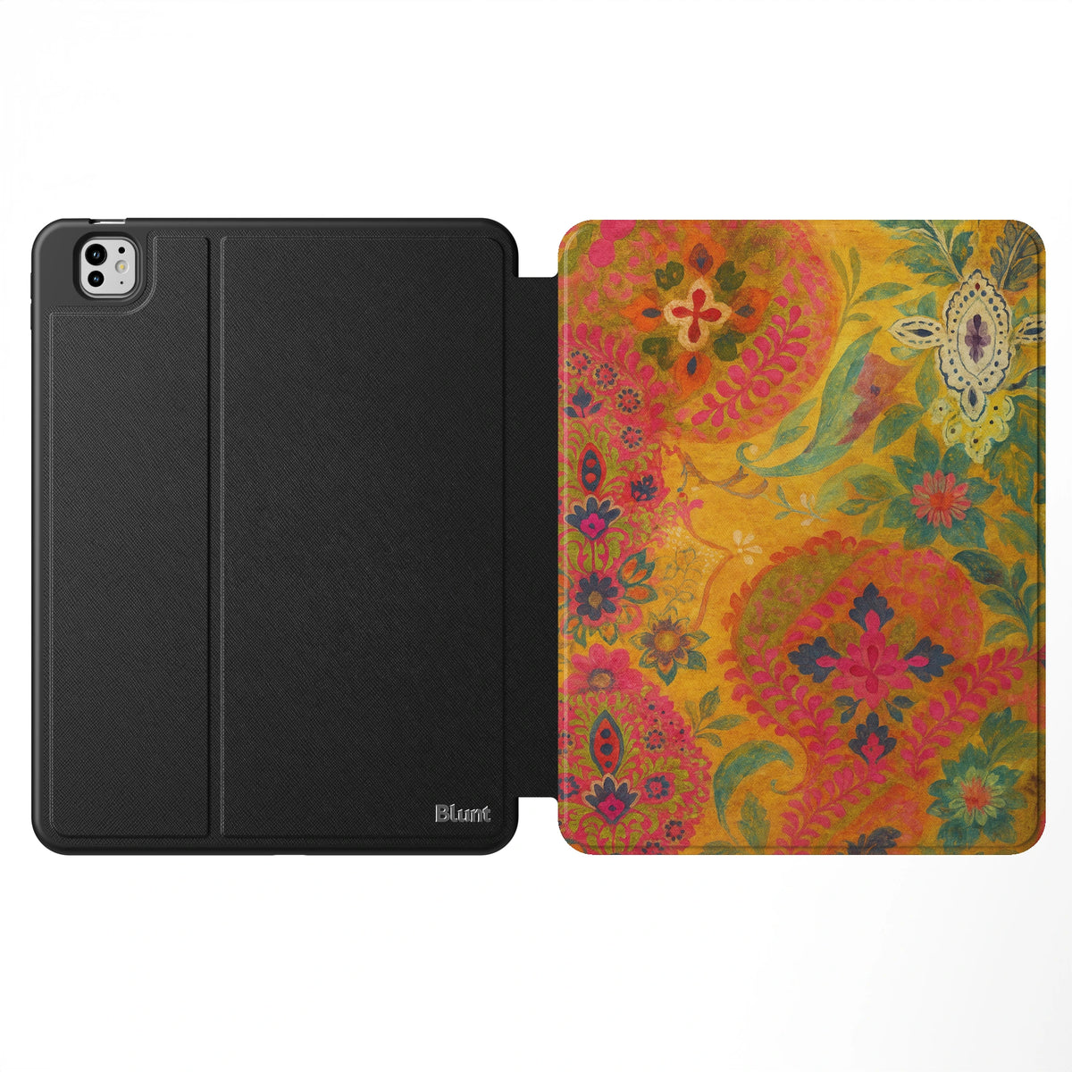 iPad_Branded_11inch_1