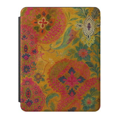 iPad_Branded_11inch_2