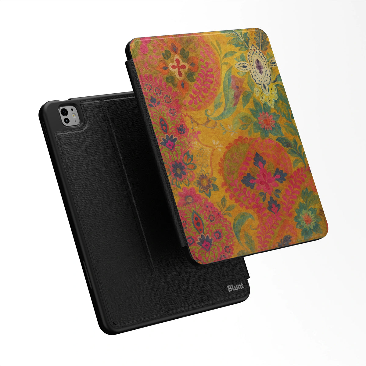 iPad_Branded_11inch_3
