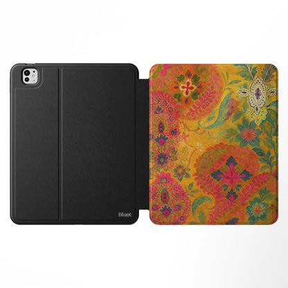 iPad_Branded_13inch_1