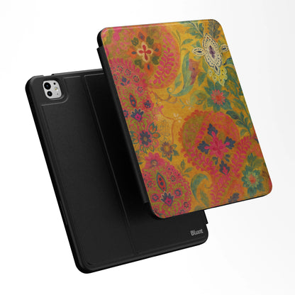 iPad_Branded_13inch_3