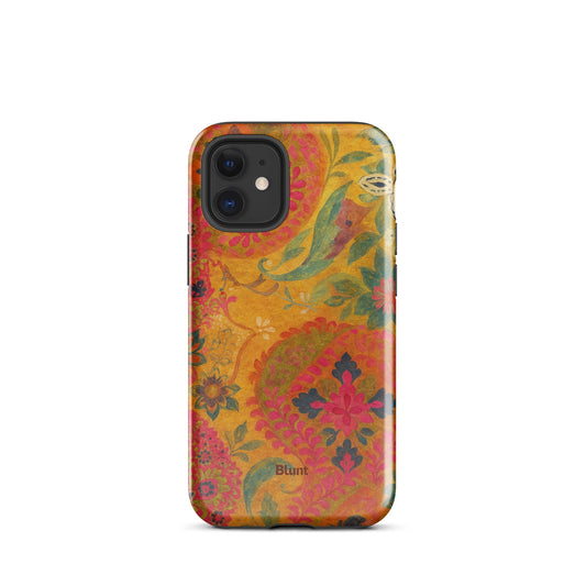 Mienne iPhone Case - Blunt Cases