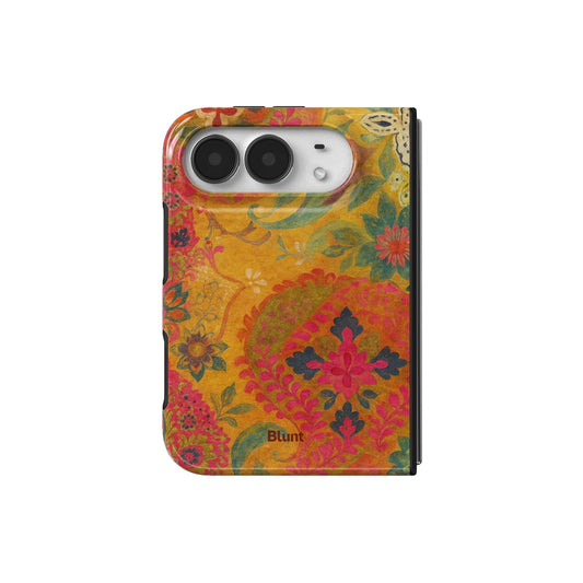 mienne-iphone-case iPhone 18 Duo case, view 2