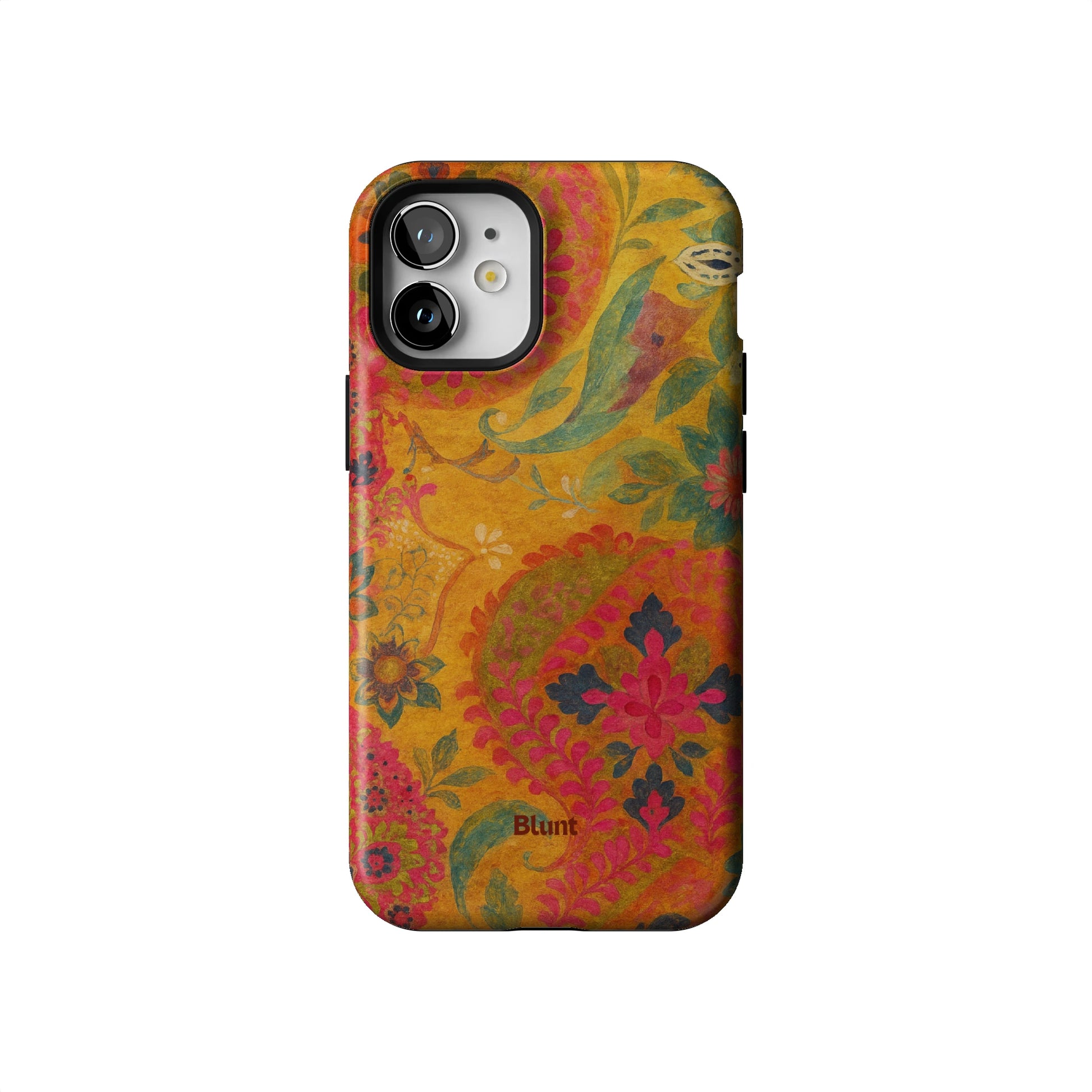 Mienne iPhone Case gallery - Iphone_12_Mini_Air_Plus_1