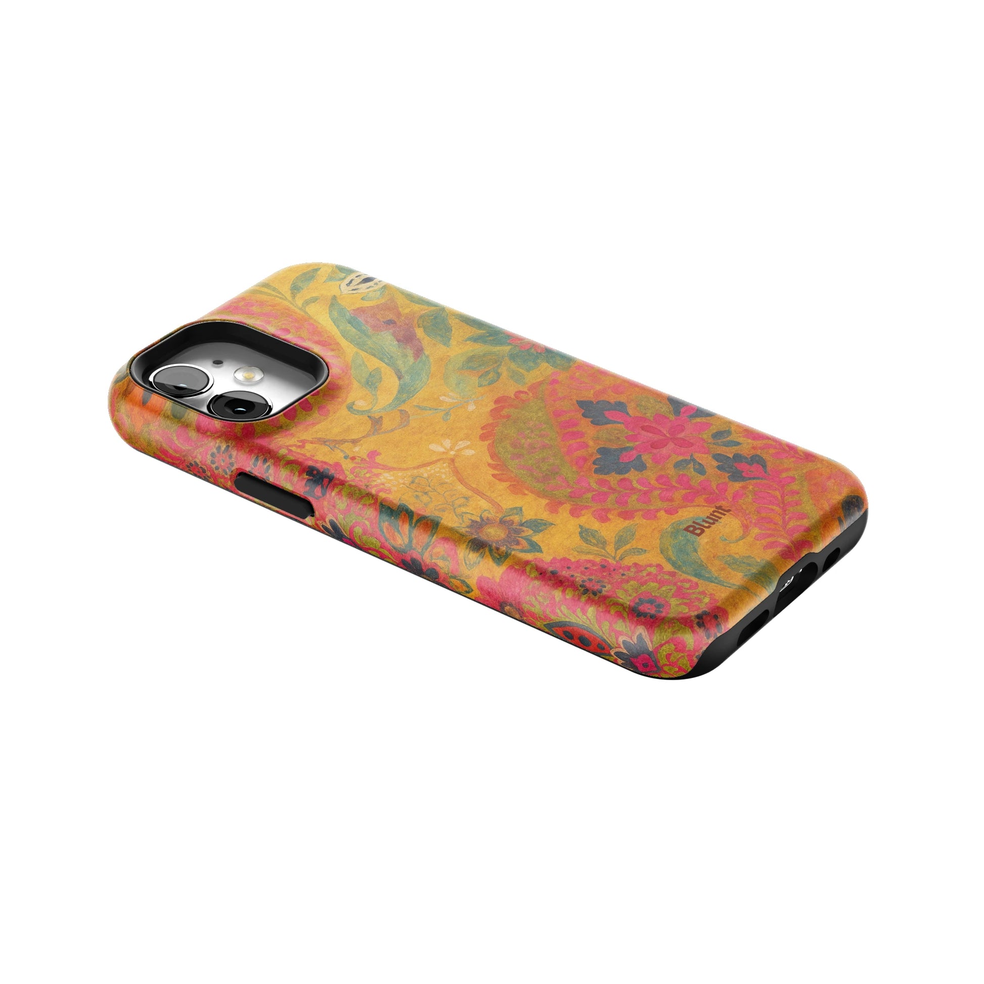 Mienne iPhone Case gallery - Iphone_12_Mini_Air_Plus_2
