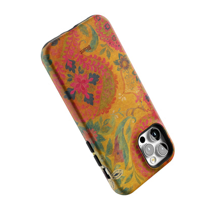 Mienne iPhone Case gallery - Iphone_12_Pro_5