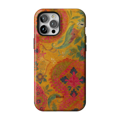 Mienne iPhone Case gallery - Iphone_12_Pro_Max_1