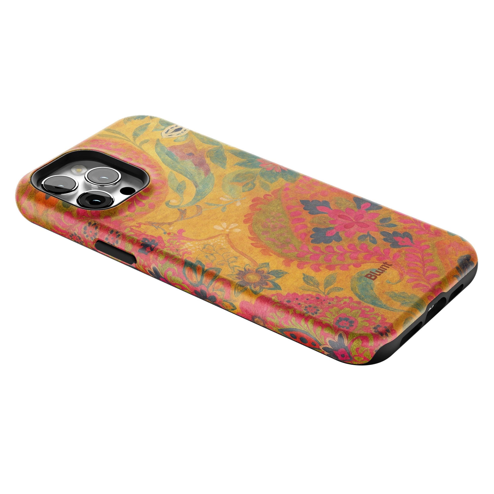 Mienne iPhone Case gallery - Iphone_12_Pro_Max_2