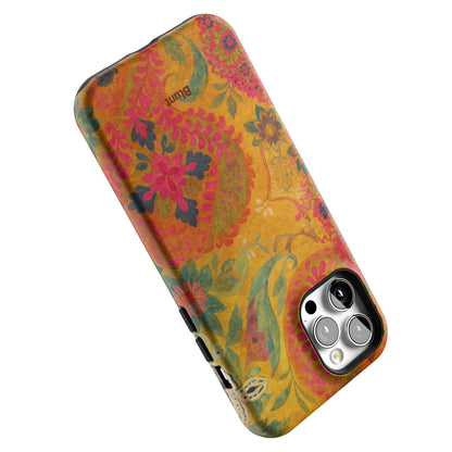 Mienne iPhone Case gallery - Iphone_12_Pro_Max_5