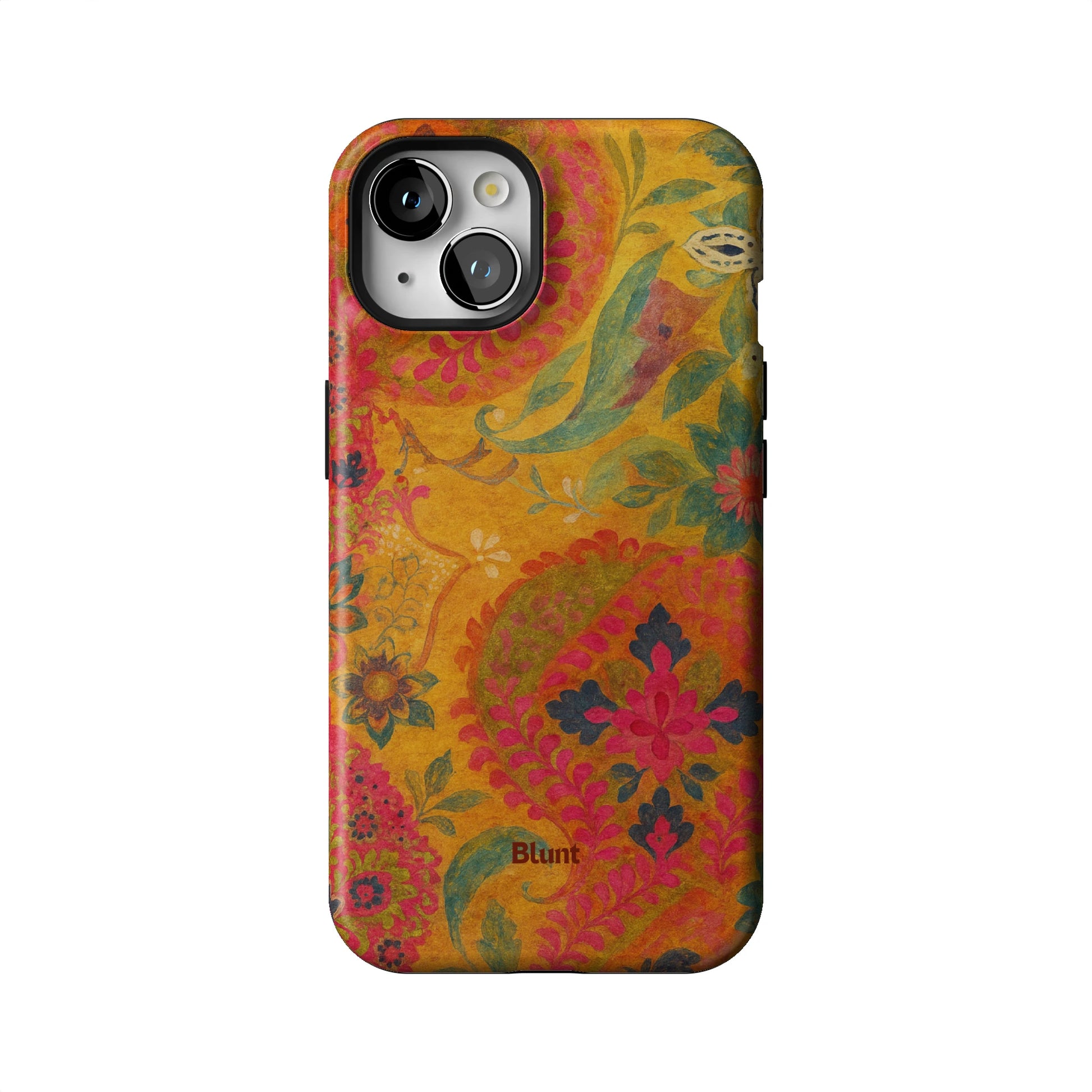 Mienne iPhone Case gallery - Iphone_13_Iphone_1