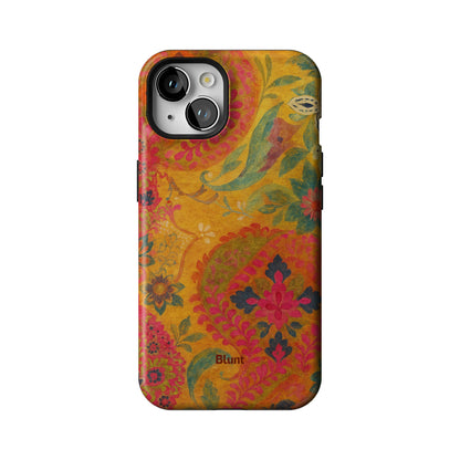 Mienne iPhone Case gallery - Iphone_13_Iphone_1