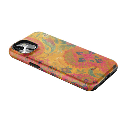 Mienne iPhone Case gallery - Iphone_13_Iphone_2