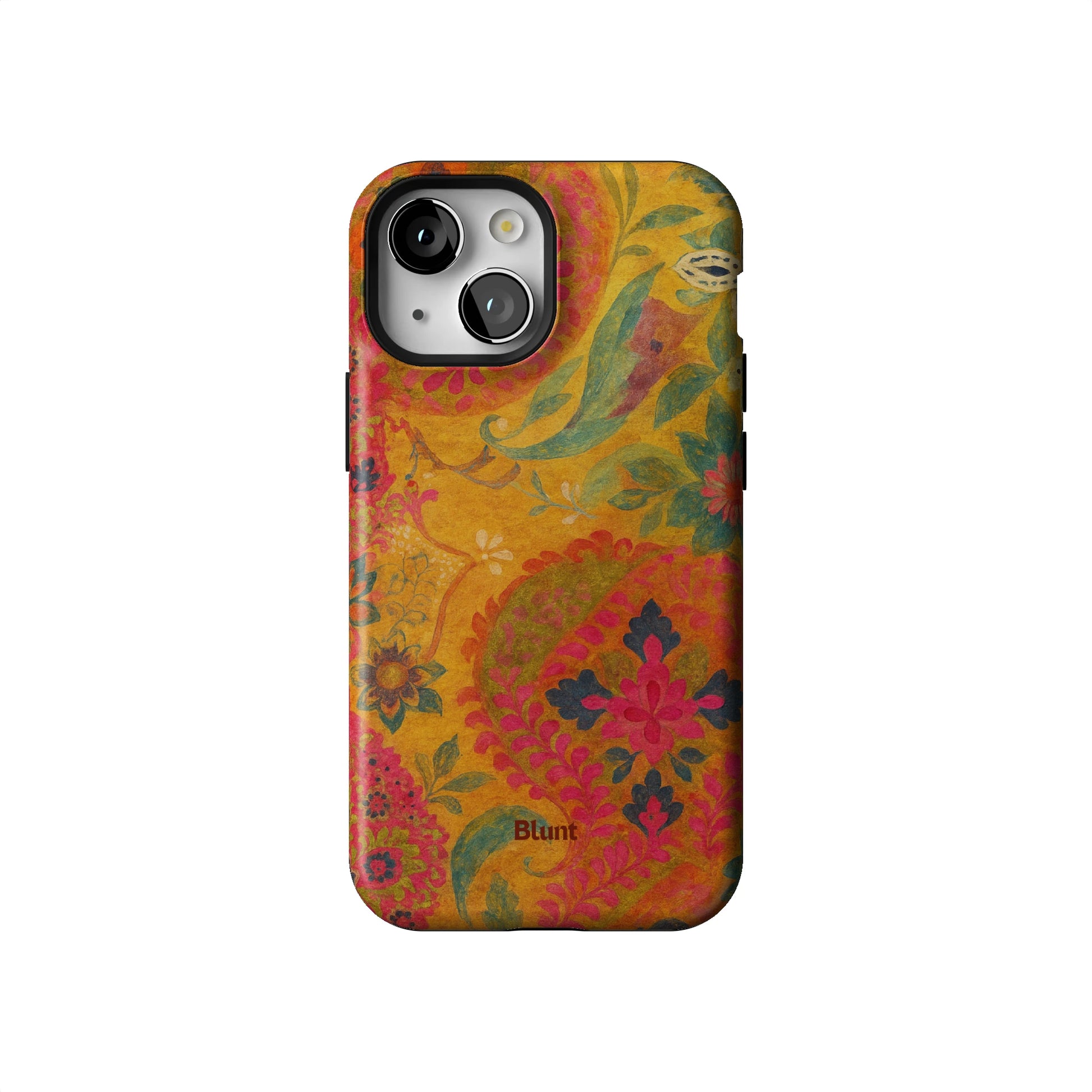 Mienne iPhone Case gallery - Iphone_13_Mini_Air_Plus_1