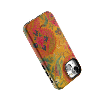 Mienne iPhone Case gallery - Iphone_13_Mini_Air_Plus_5
