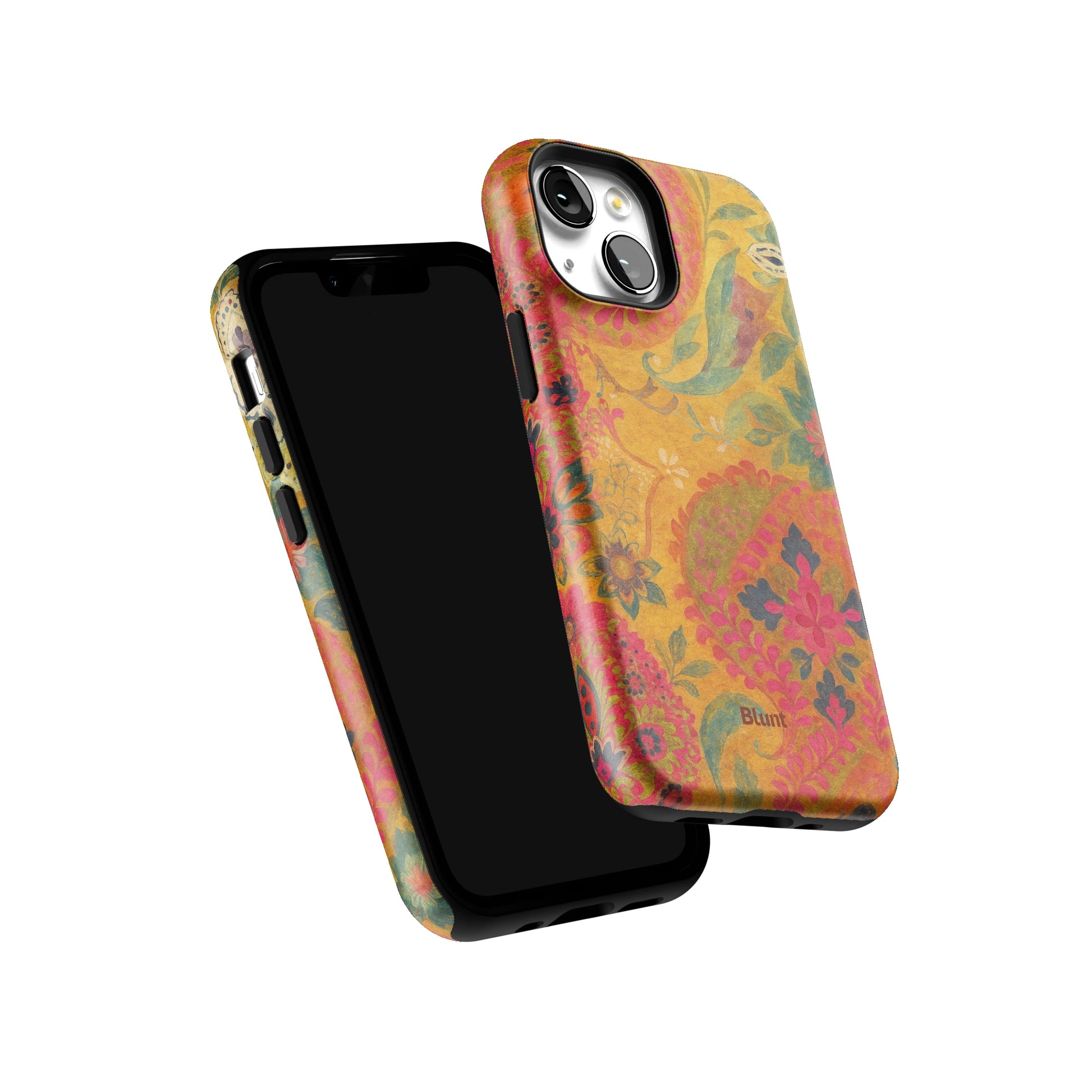 Mienne iPhone Case gallery - Iphone_13_Mini_Air_Plus_6
