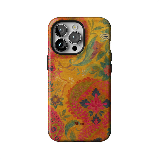 Mienne iPhone Case gallery - Iphone_13_Pro_1