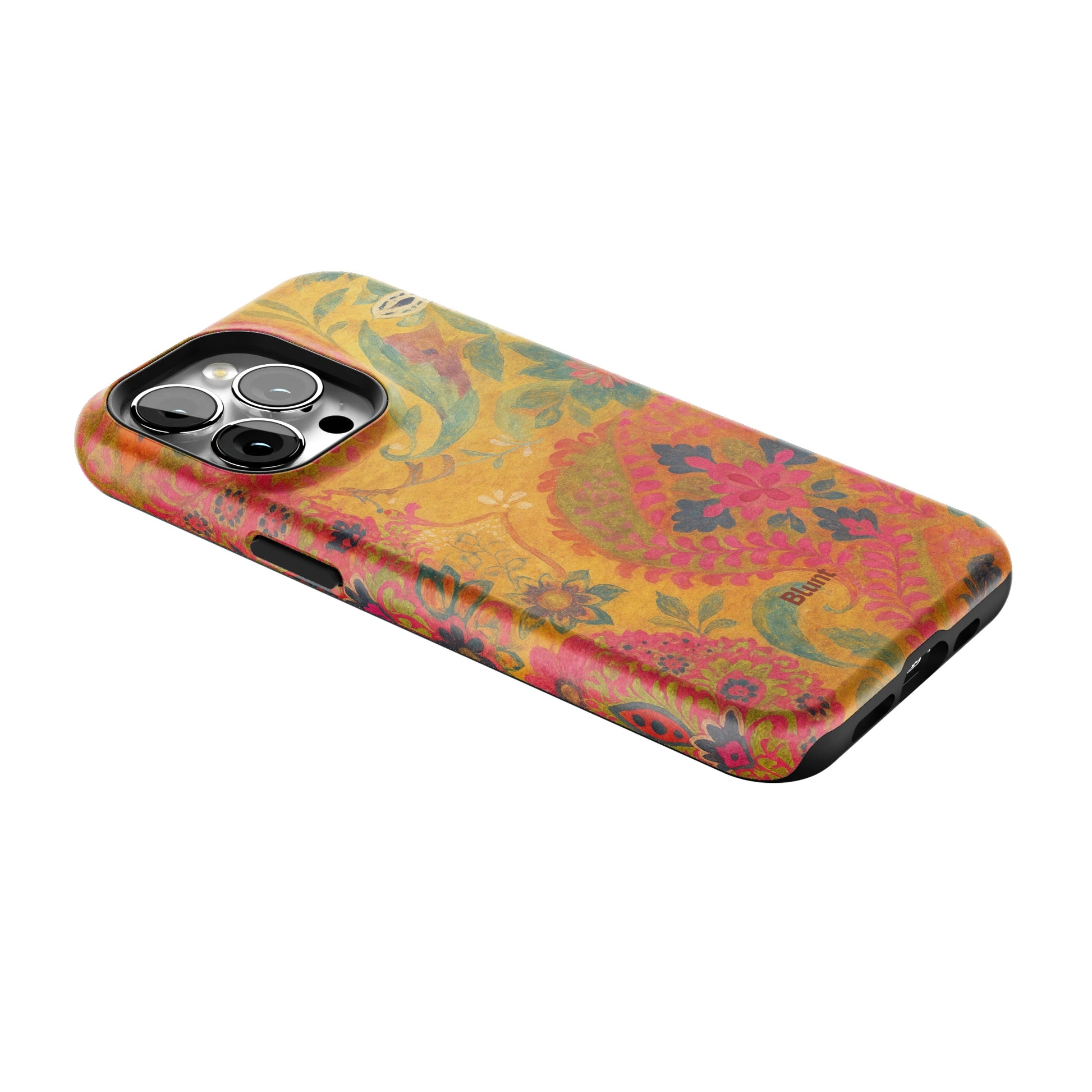 Mienne iPhone Case gallery - Iphone_13_Pro_2