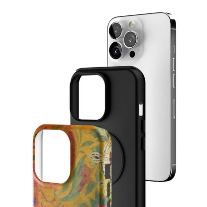 Mienne iPhone Case gallery - Iphone_13_Pro_3