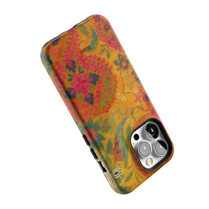 Mienne iPhone Case gallery - Iphone_13_Pro_5