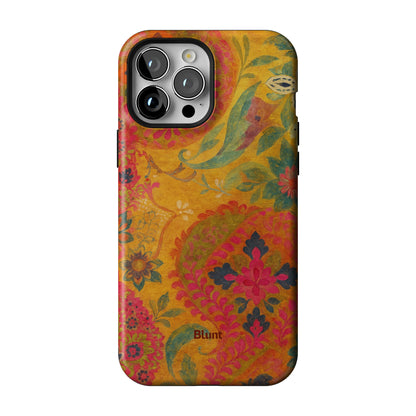 Mienne iPhone Case gallery - Iphone_13_Pro_Max_1