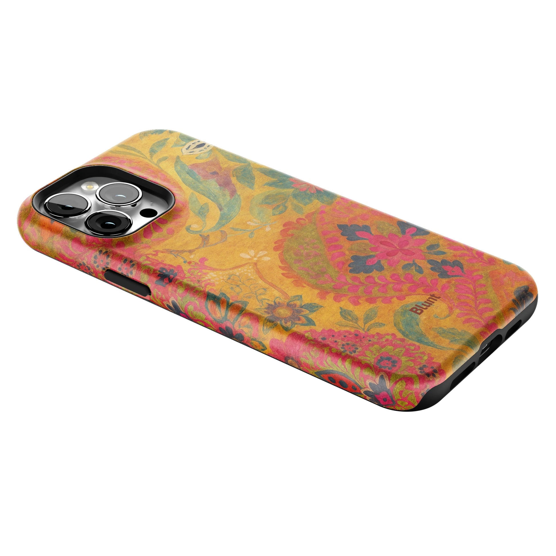 Mienne iPhone Case gallery - Iphone_13_Pro_Max_2