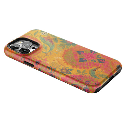 Mienne iPhone Case gallery - Iphone_13_Pro_Max_2