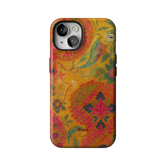 Mienne iPhone Case gallery - Iphone_14_Iphone_1