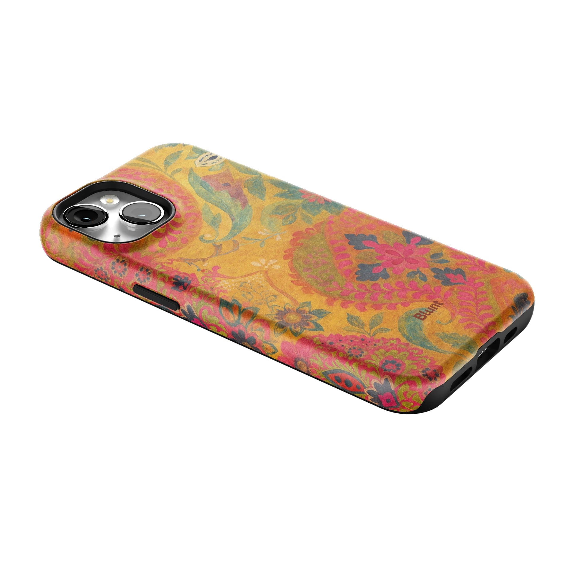 Mienne iPhone Case gallery - Iphone_14_Iphone_2