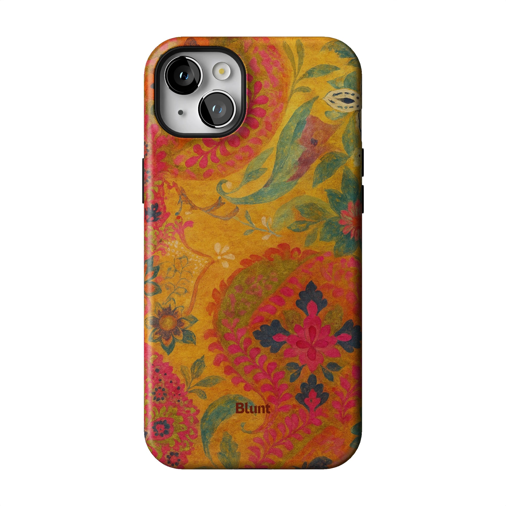 Mienne iPhone Case gallery - Iphone_14_Mini_Air_Plus_1