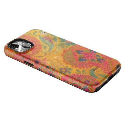 Mienne iPhone Case gallery - Iphone_14_Mini_Air_Plus_2