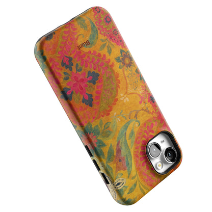 Mienne iPhone Case gallery - Iphone_14_Mini_Air_Plus_5