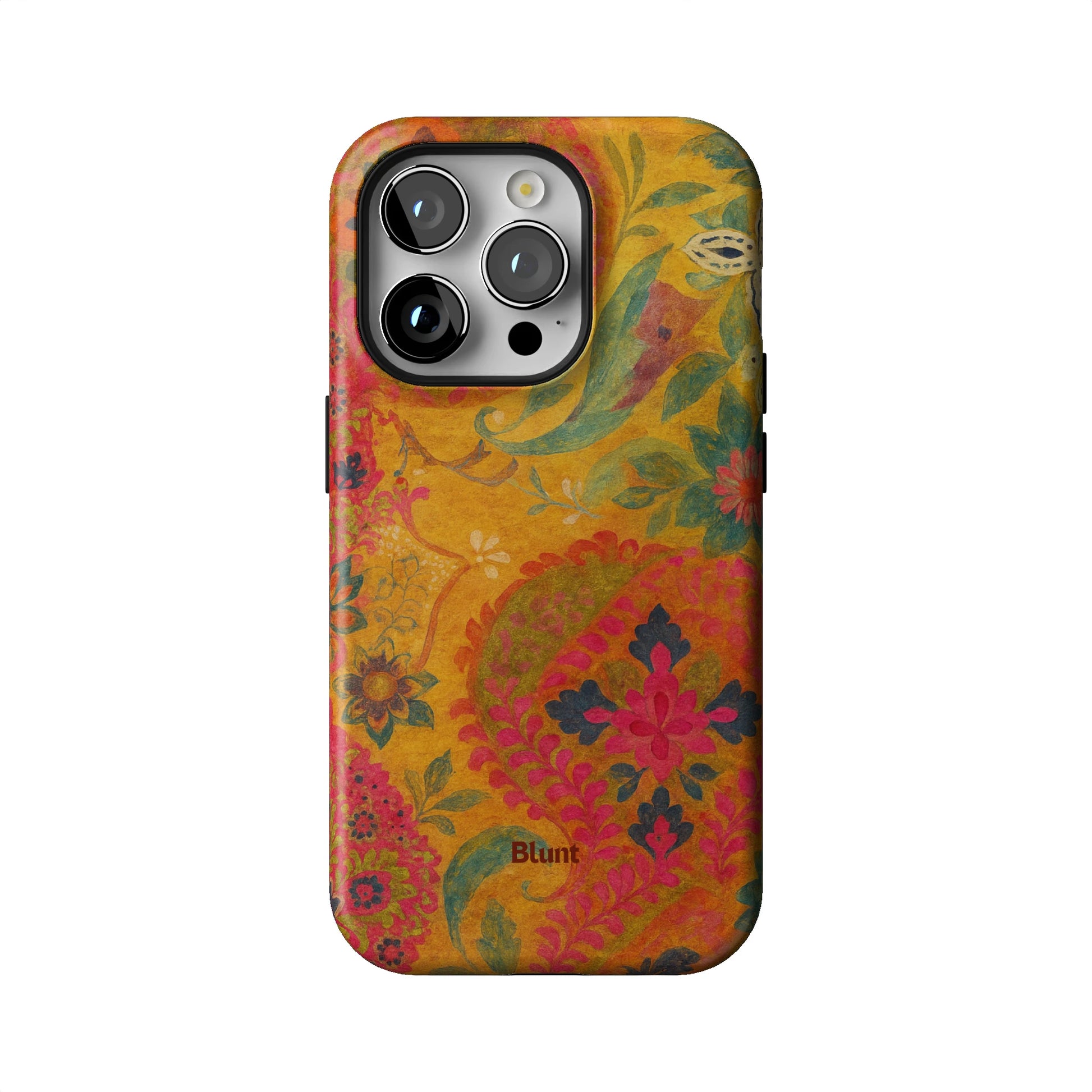 Mienne iPhone Case gallery - Iphone_14_Pro_1