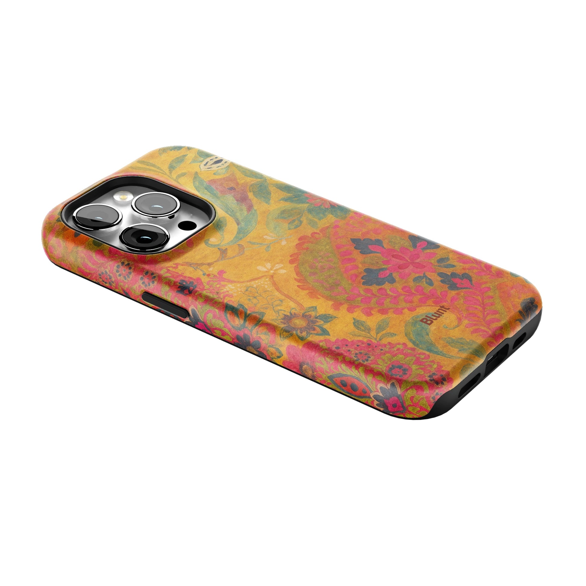 Mienne iPhone Case gallery - Iphone_14_Pro_2