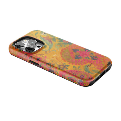 Mienne iPhone Case gallery - Iphone_14_Pro_2