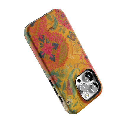 Mienne iPhone Case gallery - Iphone_14_Pro_5
