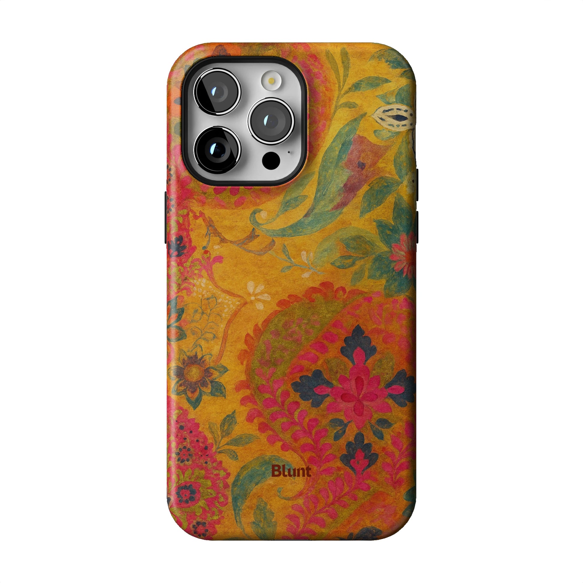 Mienne iPhone Case gallery - Iphone_14_Pro_Max_1